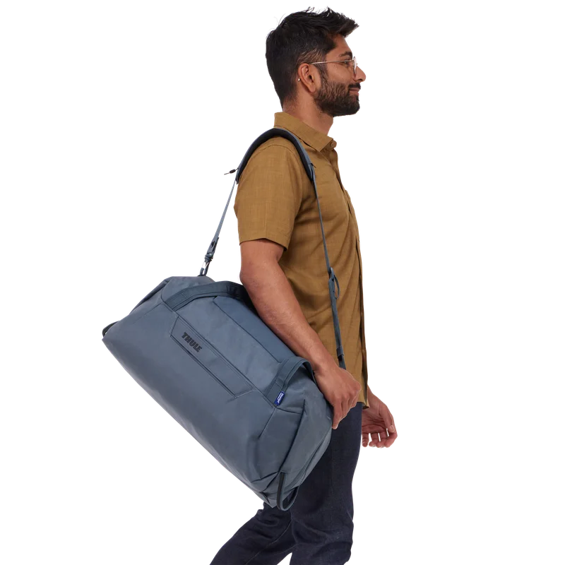 Thule Aion 35L