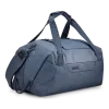 Thule Aion 35L