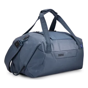 Aion 35L