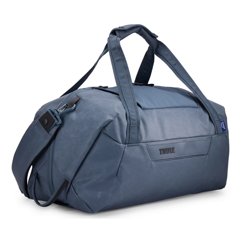 Thule Aion 35L
