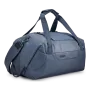 Thule Aion 35L