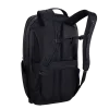Thule Subterra 2 21L