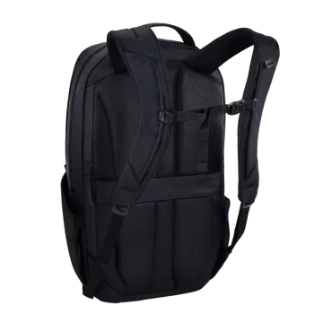 Subterra 2 21L