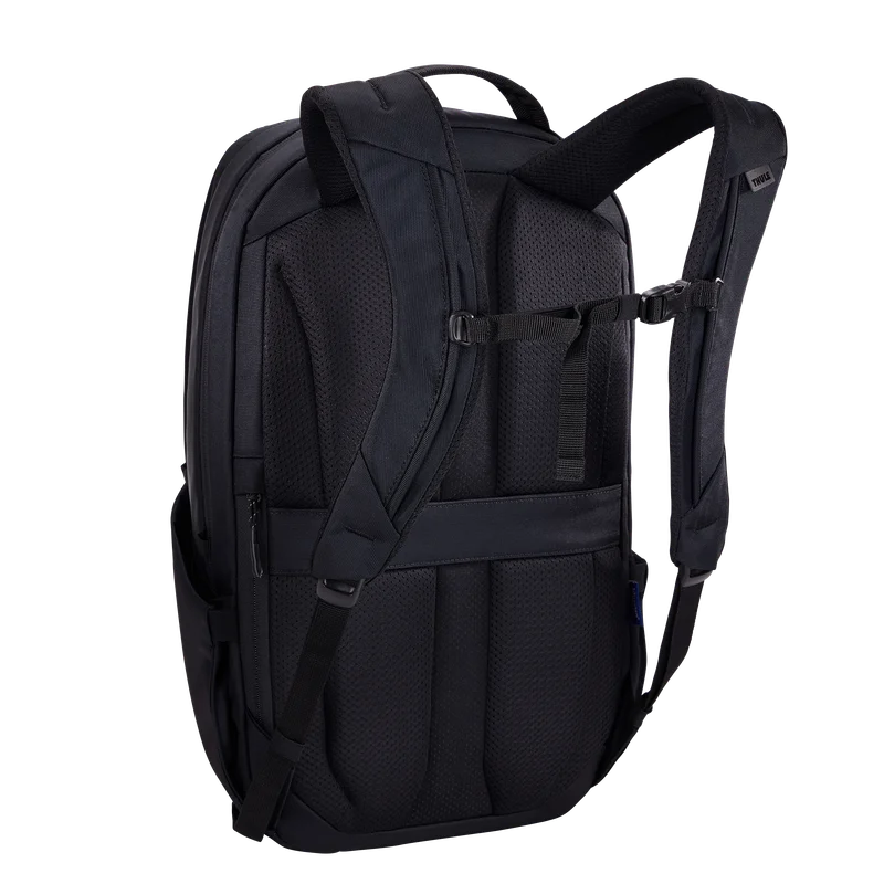 Thule Subterra 2 21L