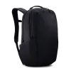 Thule Subterra 2 21L