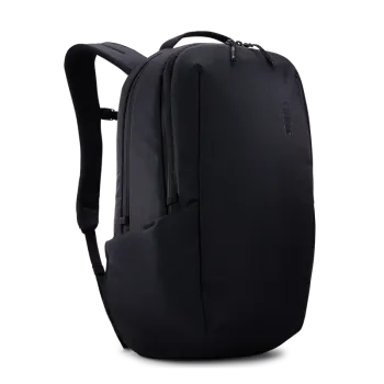 Subterra 2 21L