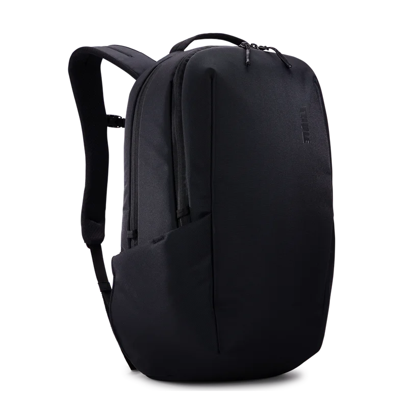 Thule Subterra 2 21L