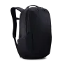 Thule Subterra 2 21L