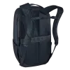 Thule Subterra 2 21L
