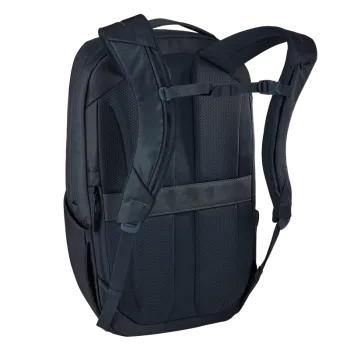 Subterra 2 21L