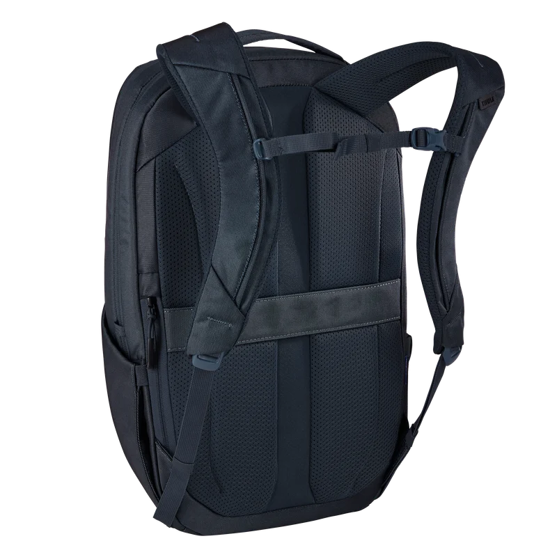 Thule Subterra 2 21L