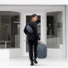 Thule Subterra 2 21L