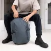 Thule Subterra 2 21L