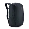 Thule Subterra 2 21L
