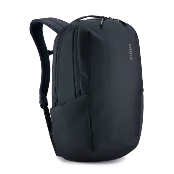 Subterra 2 21L