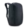 seljakott 21 liitrit Dark Slate