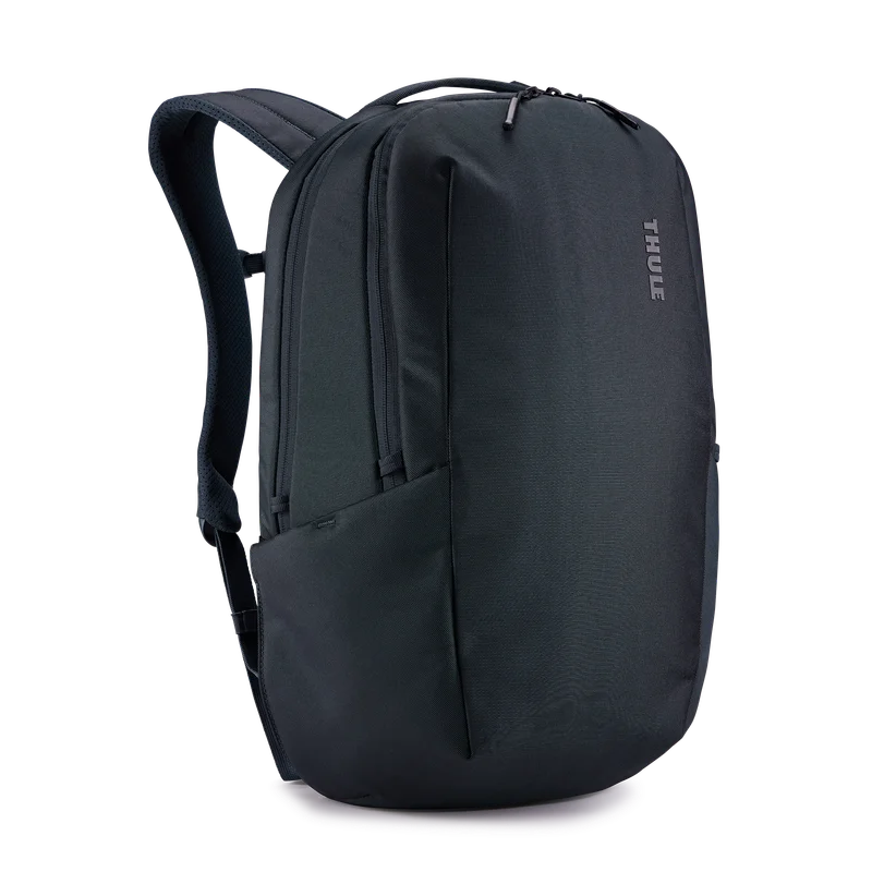 Thule Subterra 2 21L