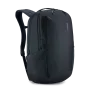 Thule Subterra 2 21L