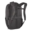 Thule Subterra 2 21L