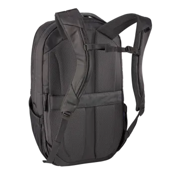 Subterra 2 21L