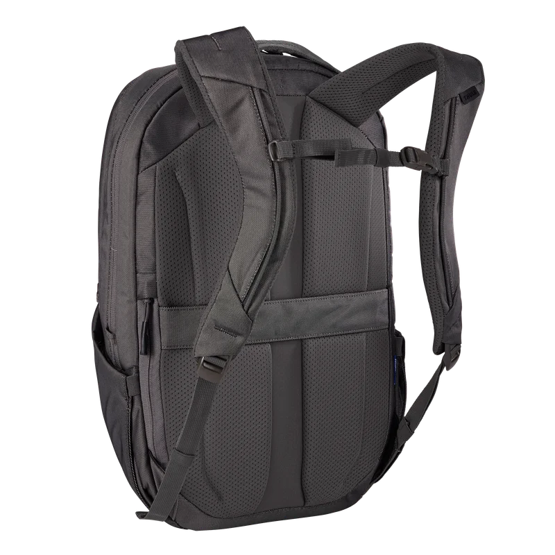 Thule Subterra 2 21L