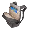 Thule Subterra 2 21L