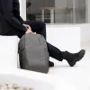 Thule Subterra 2 21L