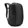 Thule Subterra 2 21L