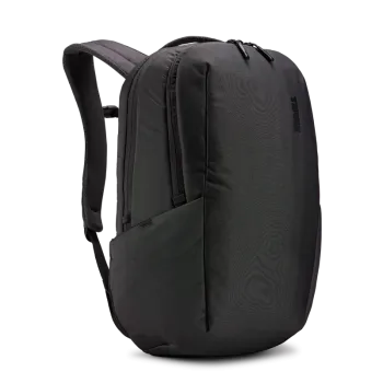 Subterra 2 21L