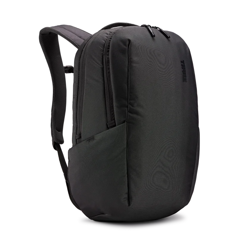 Thule Subterra 2 21L