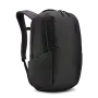 Thule Subterra 2 21L