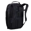 Thule Subterra 2 27L