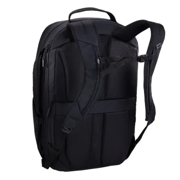 Subterra 2 27L