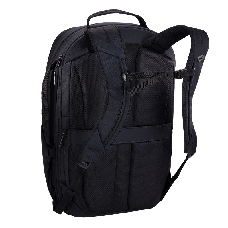 Thule Subterra 2 27L