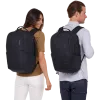 Thule Subterra 2 27L