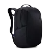Thule Subterra 2 27L