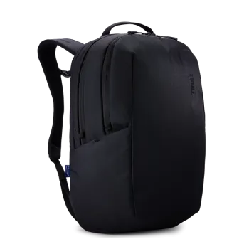 Subterra 2 27L