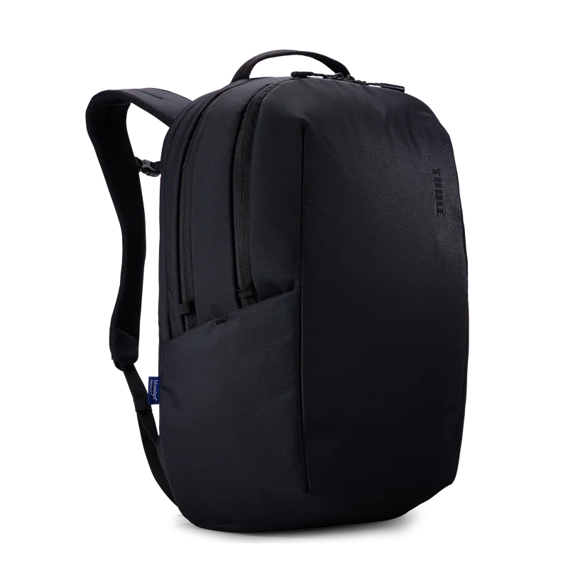 Thule Subterra 2 27L