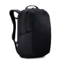 Thule Subterra 2 27L