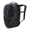 Thule Subterra 2 27L