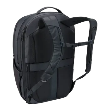 Subterra 2 27L