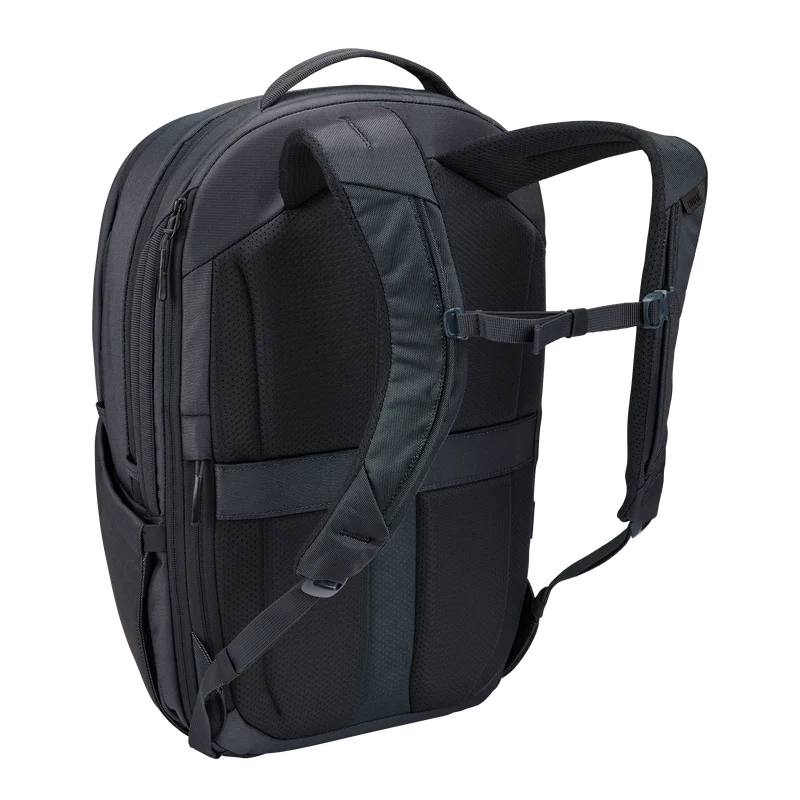 Thule Subterra 2 27L