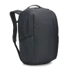 Thule Subterra 2 27L