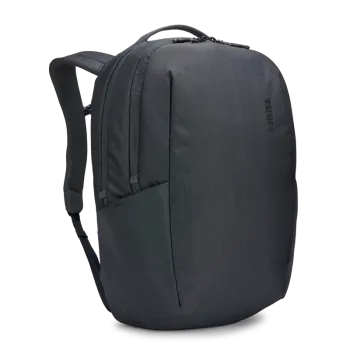 Subterra 2 27L
