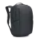 Dark Slate
