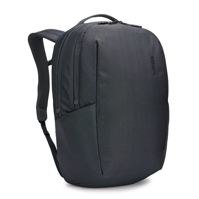 Thule Subterra 2 27L
