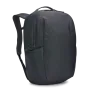 Thule Subterra 2 27L