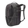 Thule Subterra 2 27L