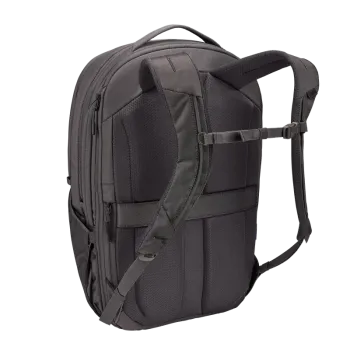 Subterra 2 27L