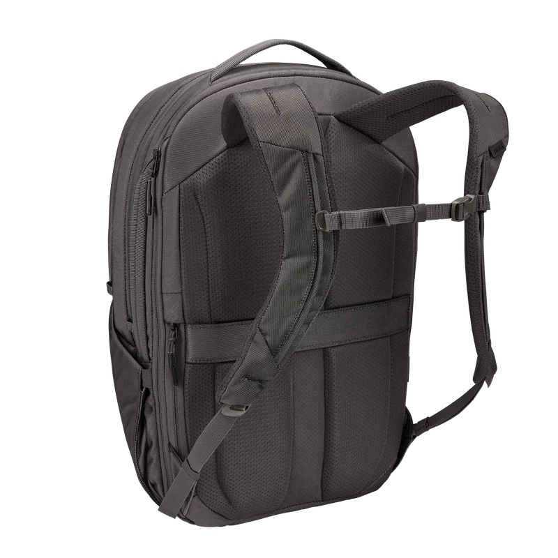 Thule Subterra 2 27L